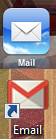 Illustration for article titled Creating a Minimalist, Integrated Laptop-Phone Ecosystem